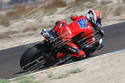 media/Nov-02-2025-Lets Ride (Sun) [[f7a3caa734]]/A Group/12pm (Turn 2 Outside)/